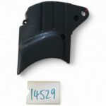 Aprilia SL1000 1000 1998-2003 Front Sprocket Cover / Chain Sprocket Guard OEM 103951 - Image 2