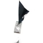 Aprilia SL1000 1000 1998-2003 Front Right Hand Inner Cover Panel / Fairing Panel OEM 103840