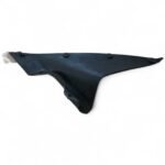 Aprilia SL1000 1000 1998-2003 Front Right Hand Inner Cover Panel / Fairing Panel OEM 103840 - Image 2