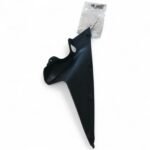 Aprilia SL1000 1000 1998-2003 Front Right Hand Inner Cover Panel / Fairing Panel OEM 103840 - Image 3