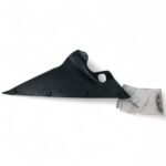 Aprilia SL1000 1000 1998-2003 Front Right Hand Inner Cover Panel / Fairing Panel OEM 103840 - Image 4