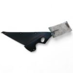 Aprilia SL1000 1000 1998-2003 Front Right Hand Inner Cover Panel / Fairing Panel OEM 103840 - Image 6