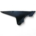 Aprilia SL1000 1000 1998-2003 Front Left Hand Inner Cover Panel / Fairing Panel OEM 103840