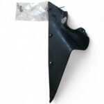 Aprilia SL1000 1000 1998-2003 Front Left Hand Inner Cover Panel / Fairing Panel OEM 103840 - Image 4