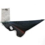 Aprilia SL1000 1000 1998-2003 Front Left Hand Inner Cover Panel / Fairing Panel OEM 103840 - Image 5