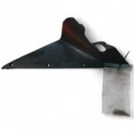 Aprilia SL1000 1000 1998-2003 Front Left Hand Inner Cover Panel / Fairing Panel OEM 103840 - Image 6