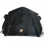 Aprilia SL1000 1000 1998-2003 Front Fairing Cover Panel / Body Panel OEM 15098 - Image 2