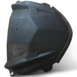 Aprilia SL1000 1000 1998-2003 Front Fairing Cover Panel / Body Panel OEM 15098 - Image 4