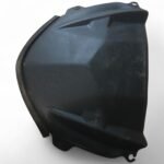 Aprilia SL1000 1000 1998-2003 Front Fairing Cover Panel / Body Panel OEM 15098 - Image 3