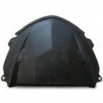Aprilia SL1000 1000 1998-2003 Front Fairing Cover Panel / Body Panel OEM 15098 - Image 6