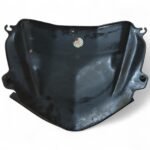 Aprilia SL1000 1000 1998-2003 Front Fairing Cover Panel / Body Panel OEM 15098 - Image 5