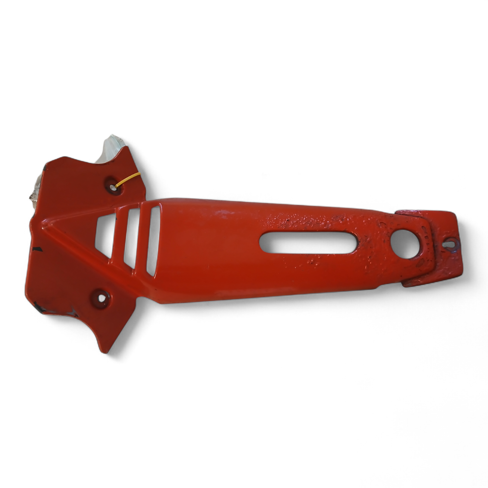 14538_2028129-Photoroom.png Aprilia SL1000 1000 1998-2003 Rear Inner Cowl Fairing / Rear Cowl Panel OEM 101787 - Image 1