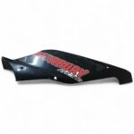Yamaha YZF R 125 125 2008-2013 Right Side Fairing OEM 5D7-F8395-02