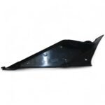 Yamaha YZF R 125 125 2008-2013 Right Side Fairing OEM 5D7-F8395-02 - Image 4