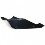 Yamaha YZF R 125 125 2008-2013 Right Side Fairing OEM 5D7-F8395-02 - Image 5