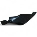 Yamaha YZF R 125 125 2008-2013 Right Side Fairing OEM 5D7-F8395-02 - Image 6