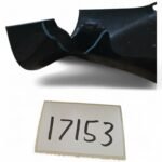 Yamaha YZF R 125 125 2008-2013 Right Side Fairing OEM 5D7-F8395-02 - Image 7