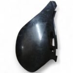 Kawasaki KX 125 KX 250 125-250 2002-2007 Left Side Cover Fairing OEM KA03721-001 - Image 2