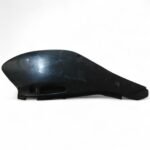 Kawasaki KX 125 KX 250 125-250 2002-2007 Left Side Cover Fairing OEM KA03721-001 - Image 3