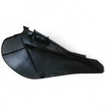 Kawasaki KX 125 KX 250 125-250 2002-2007 Left Side Cover Fairing OEM KA03721-001 - Image 4