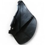 Kawasaki KX 125 KX 250 125-250 2002-2007 Left Side Cover Fairing OEM KA03721-001 - Image 5