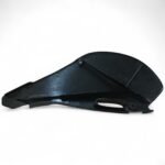Kawasaki KX 125 KX 250 125-250 2002-2007 Left Side Cover Fairing OEM KA03721-001 - Image 6