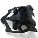 Yamaha YZF R1 1000 2009-2014 Rear Tail Tidy OEM - Image 4