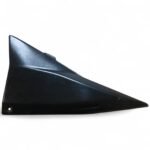 Kawasaki Z750 750 2004-2006 Left Fairing Panel OEM