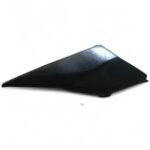 Kawasaki Z750 750 2004-2006 Left Fairing Panel OEM - Image 2