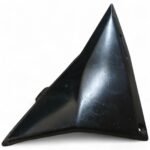 Kawasaki Z750 750 2004-2006 Left Fairing Panel OEM - Image 3
