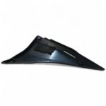Kawasaki Z750 750 2004-2006 Left Fairing Panel OEM - Image 4