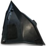 Kawasaki Z750 750 2004-2006 Left Fairing Panel OEM - Image 5
