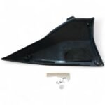 Kawasaki Z750 750 2004-2006 Left Fairing Panel OEM - Image 6