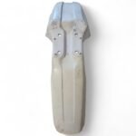 Yamaha YZ 125 125 1995 Front Mudguard Hugger OEM