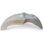 Yamaha YZ 125 125 1995 Front Mudguard Hugger OEM - Image 4