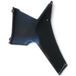 Yamaha YZF R3 RH07 300 2014-2016 Fairing Inner Left OEM 1WD-F836K-00 - Image 2