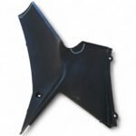 Yamaha YZF R3 RH07 300 2014-2016 Fairing Inner Left OEM 1WD-F836K-00 - Image 4