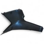 Yamaha YZF R3 RH07 300 2014-2016 Fairing Inner Left OEM 1WD-F836K-00 - Image 5