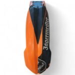 KTM SX 125/250 125-250 2007-2012 Front Mudguard Hugger OEM