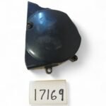 Kawasaki ZX 6 R 600 1995-1997 Sprocket Cover OEM 14026-1234 - Image 3