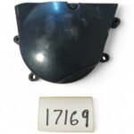 Kawasaki ZX 6 R 600 1995-1997 Sprocket Cover OEM 14026-1234 - Image 4