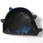 Kawasaki ZX 6 R 600 1995-1997 Sprocket Cover OEM 14026-1234 - Image 5