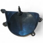 Kawasaki ZX 6 R 600 1995-1997 Sprocket Cover OEM 14026-1234 - Image 6