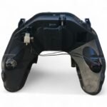 Peugeot Looxor 150 150 2004-2006 Front Headight OEM 6424 - Image 6