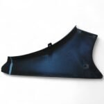 Kawasaki AR 125 125 1986 Left Hand Fairing OEM - Image 3