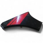 Kawasaki AR 125 125 1986 Left Hand Fairing OEM - Image 6