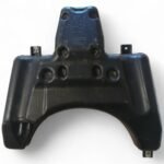 Aprilia SR 125 125 2006 Fuel Tank OEM 6PD036