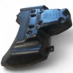 Aprilia SR 125 125 2006 Fuel Tank OEM 6PD036 - Image 4