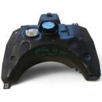 Aprilia SR 125 125 2006 Fuel Tank OEM 6PD036 - Image 6