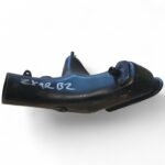 Kawasaki ZX-9R ZX 900 B 900 1994-1997 Right Air Duct OEM 14073-1590